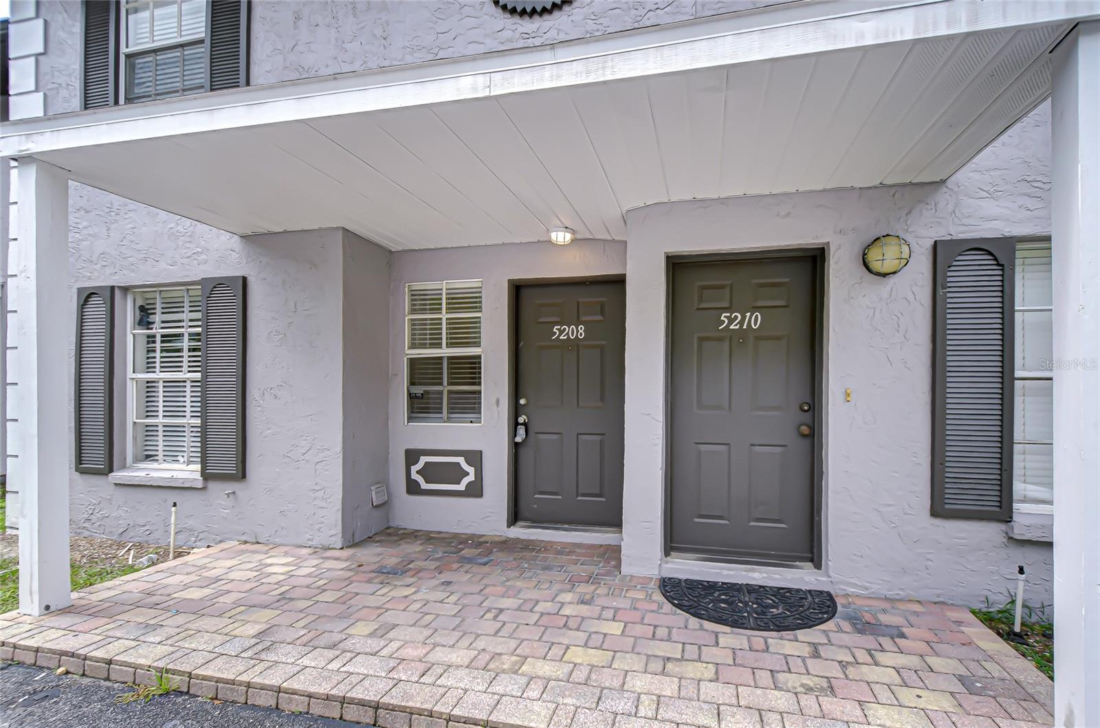 Image 2 of 54 For 5208 Sunridge Palms Drive 105
