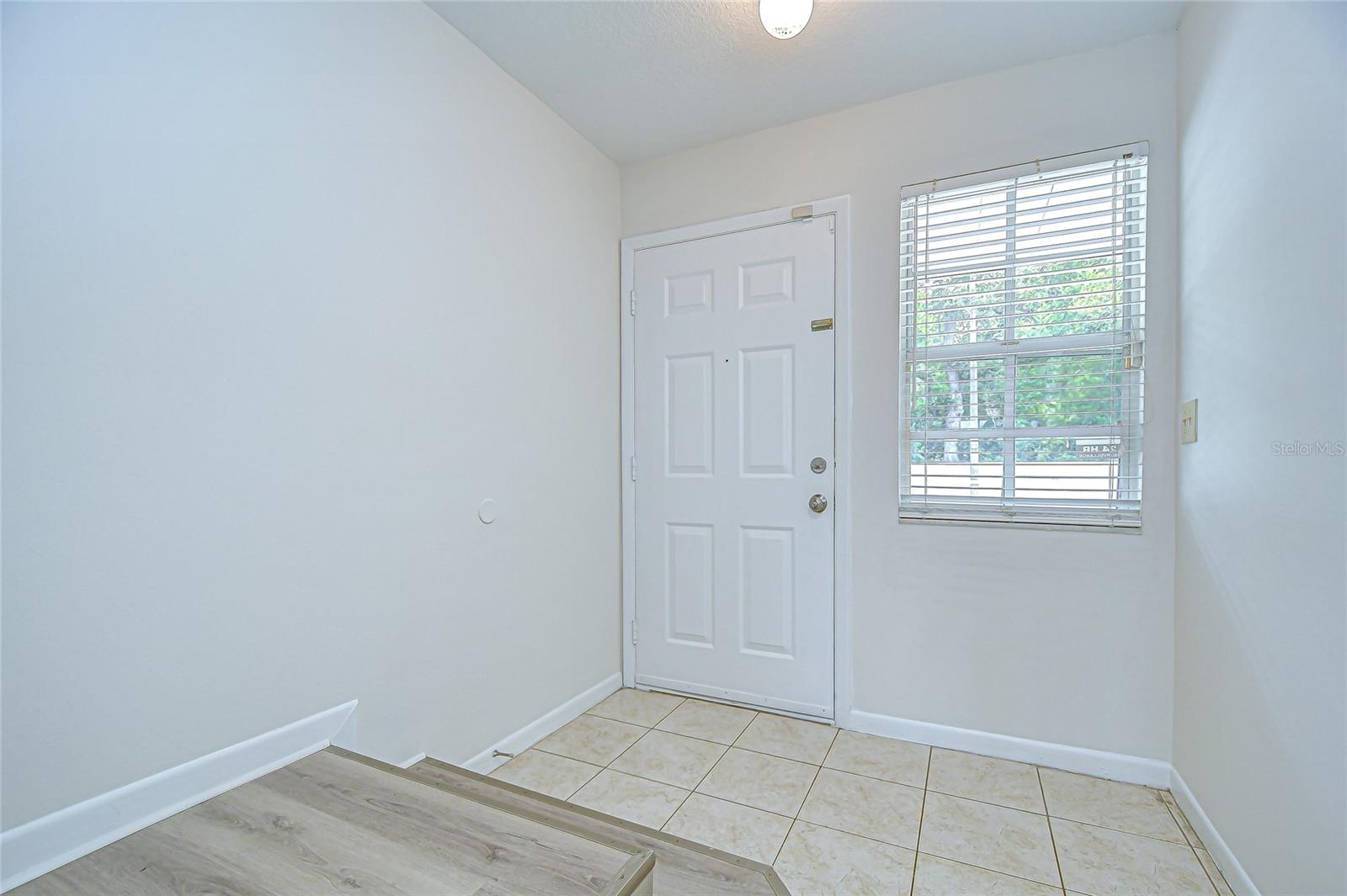 Image 24 of 54 For 5208 Sunridge Palms Drive 105