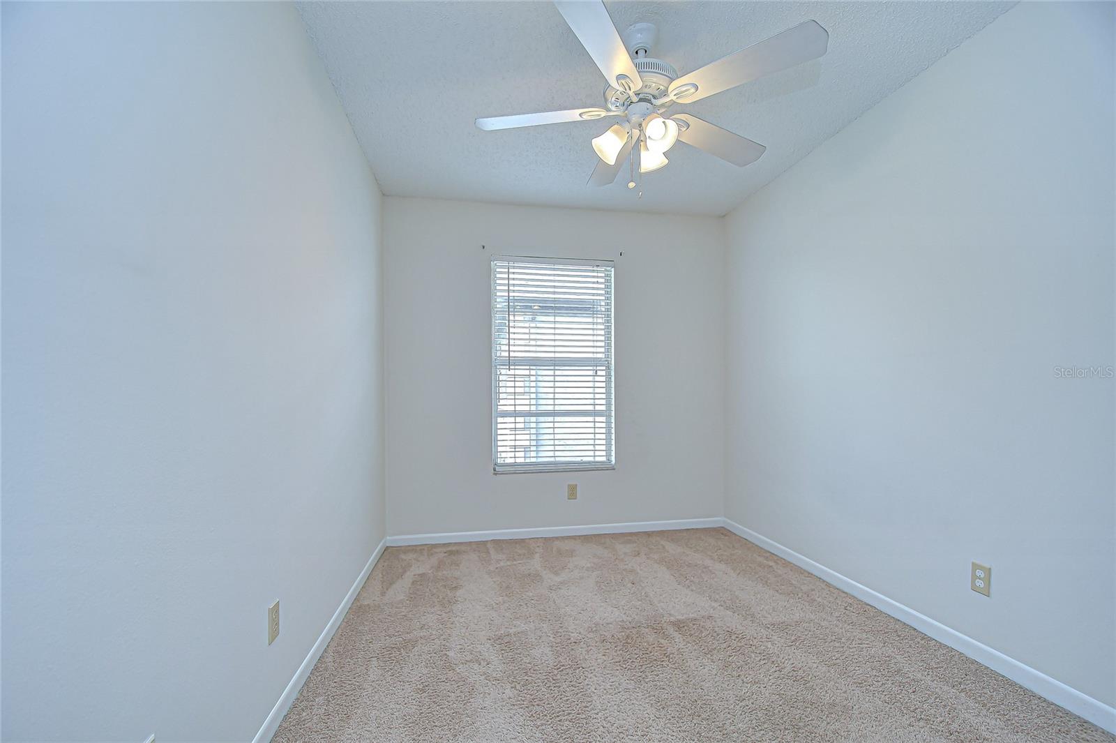 Image 28 of 54 For 5208 Sunridge Palms Drive 105