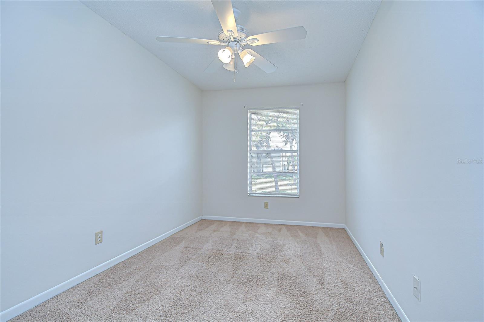 Image 30 of 54 For 5208 Sunridge Palms Drive 105