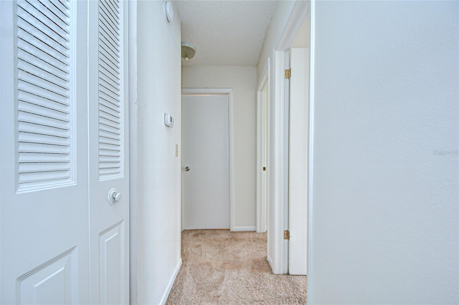 Image 33 of 54 For 5208 Sunridge Palms Drive 105