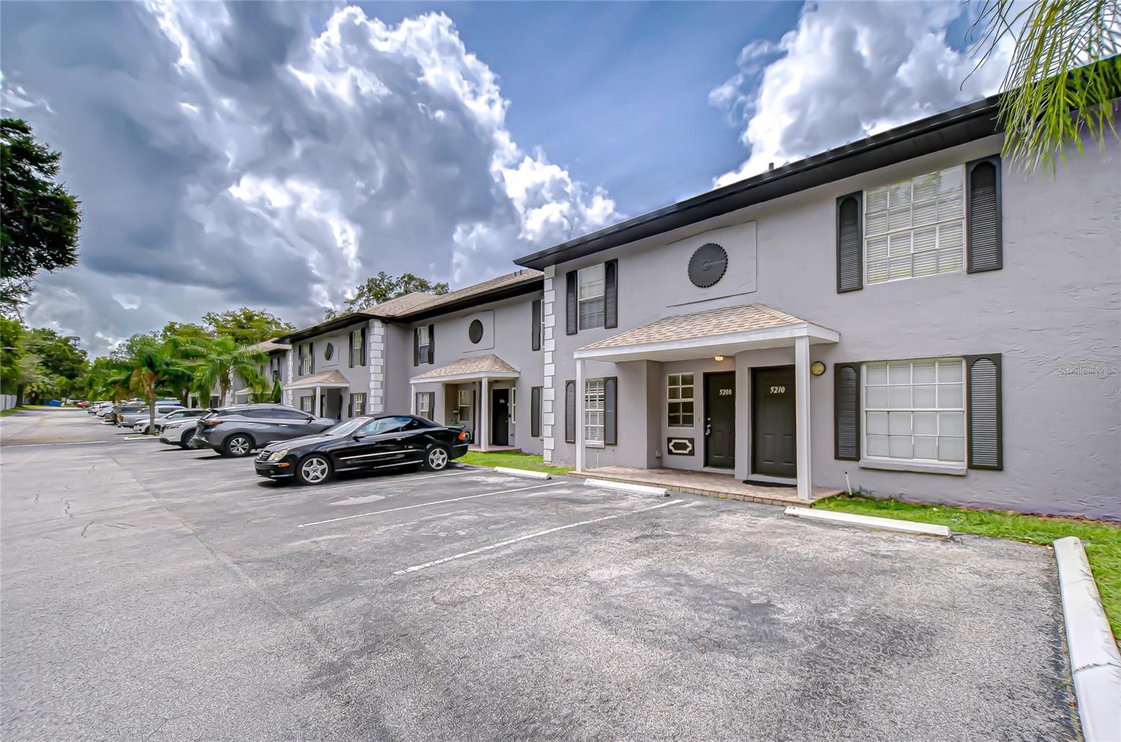 Image 37 of 54 For 5208 Sunridge Palms Drive 105