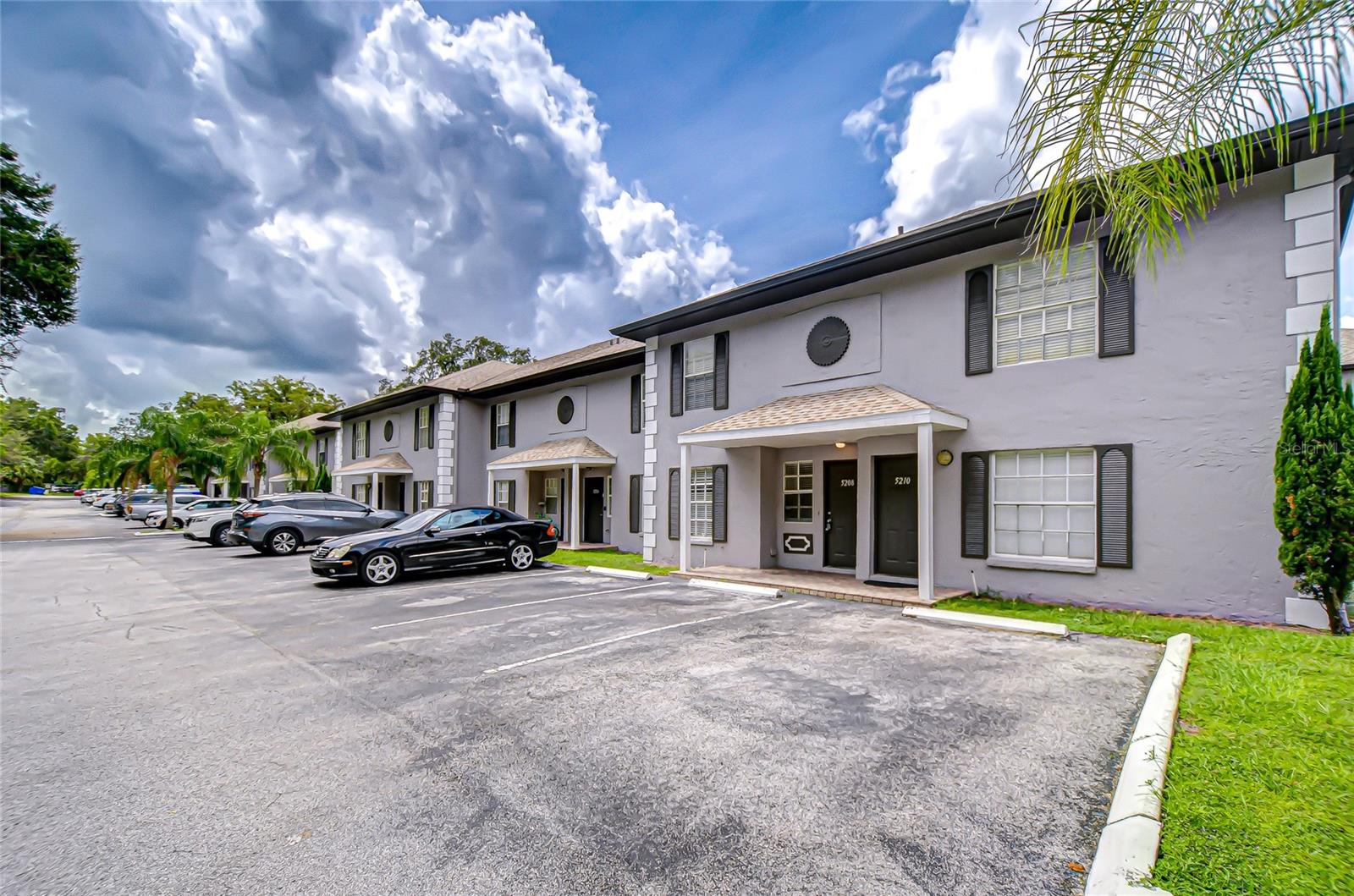 Image 39 of 54 For 5208 Sunridge Palms Drive 105