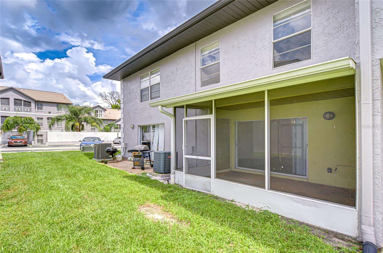Image 42 of 54 For 5208 Sunridge Palms Drive 105
