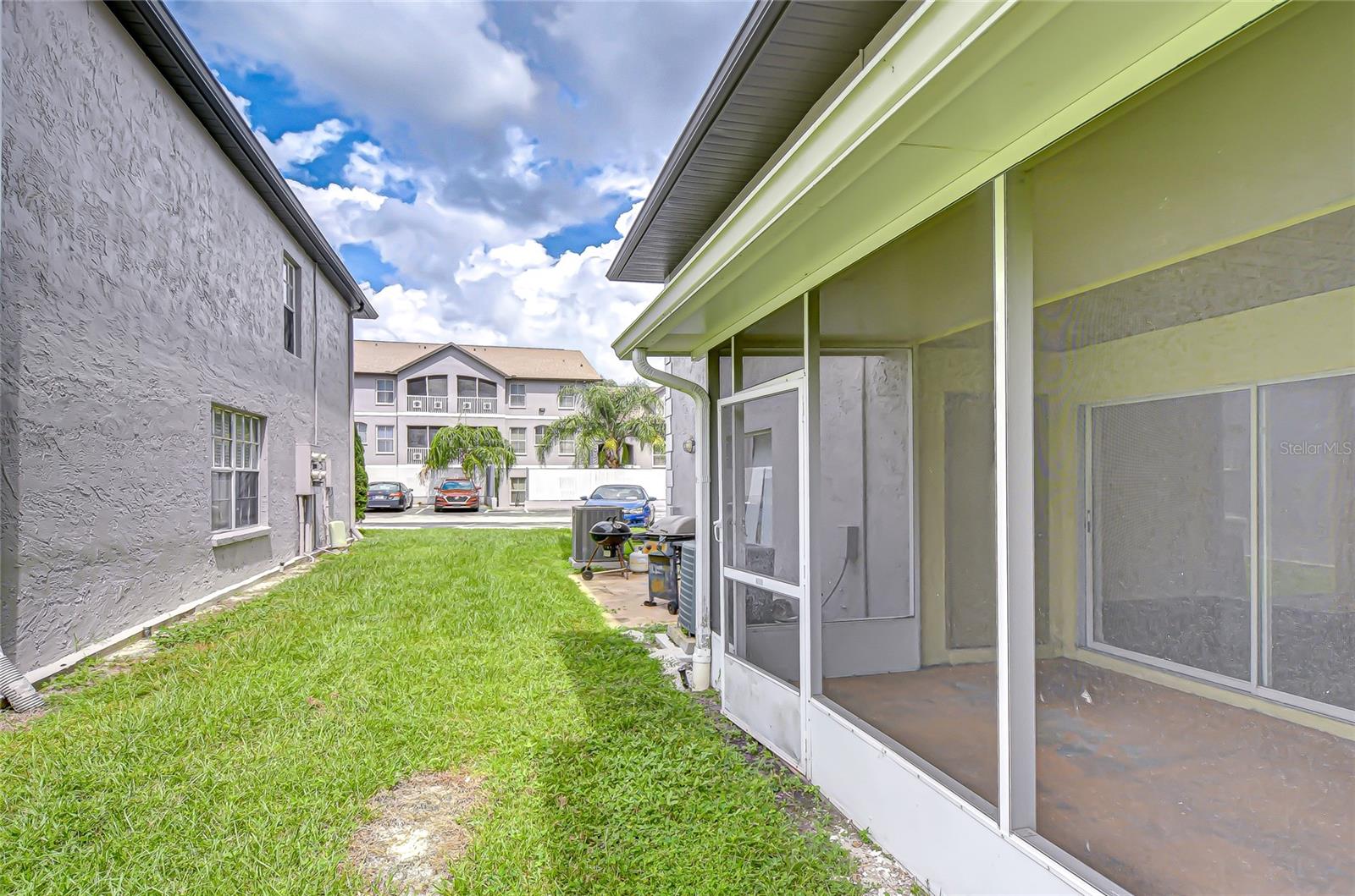 Image 43 of 54 For 5208 Sunridge Palms Drive 105