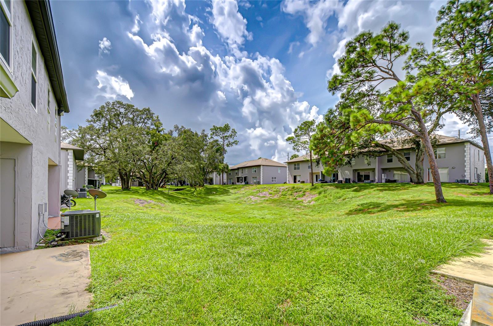 Image 48 of 54 For 5208 Sunridge Palms Drive 105