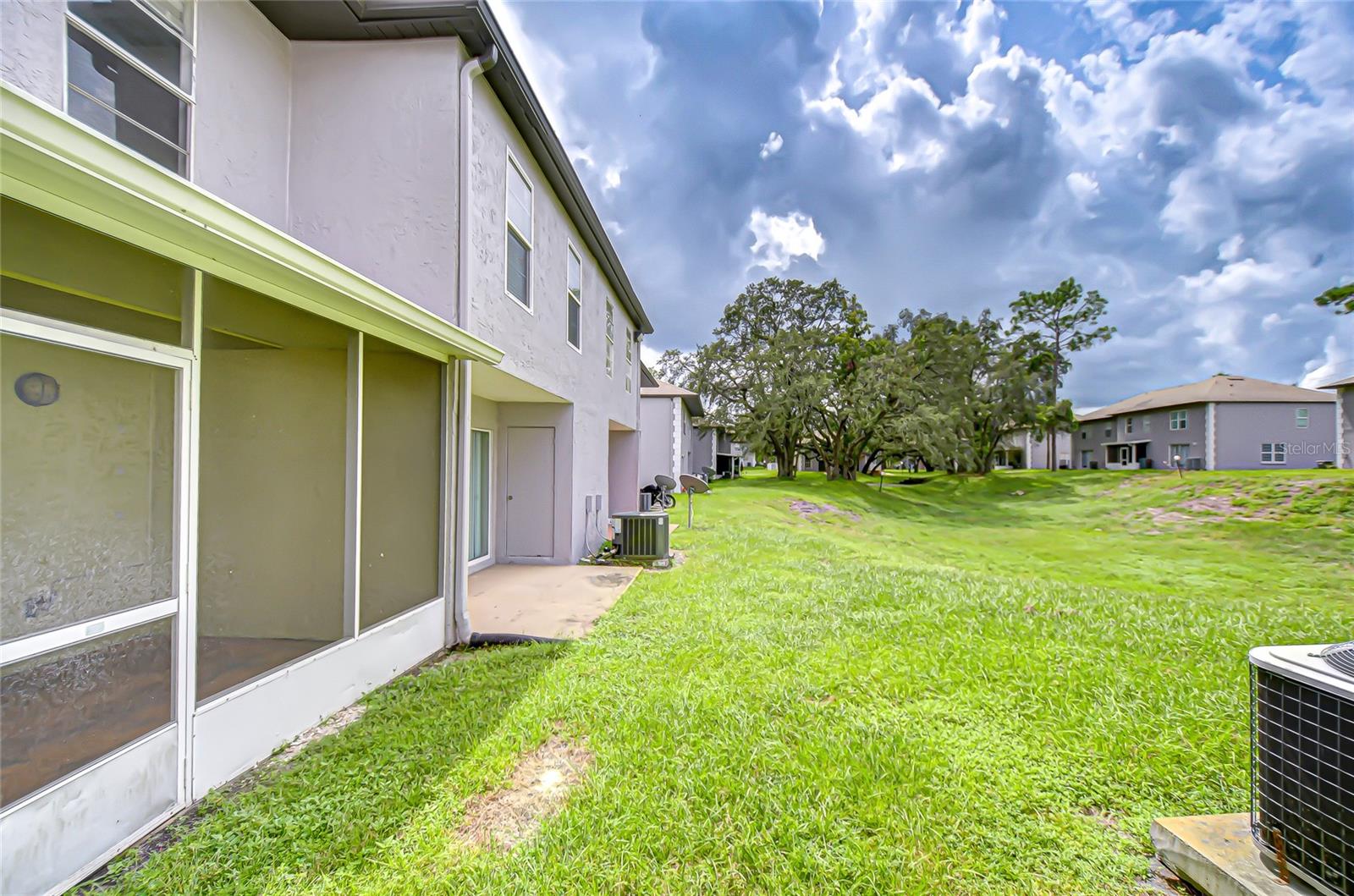 Image 50 of 54 For 5208 Sunridge Palms Drive 105