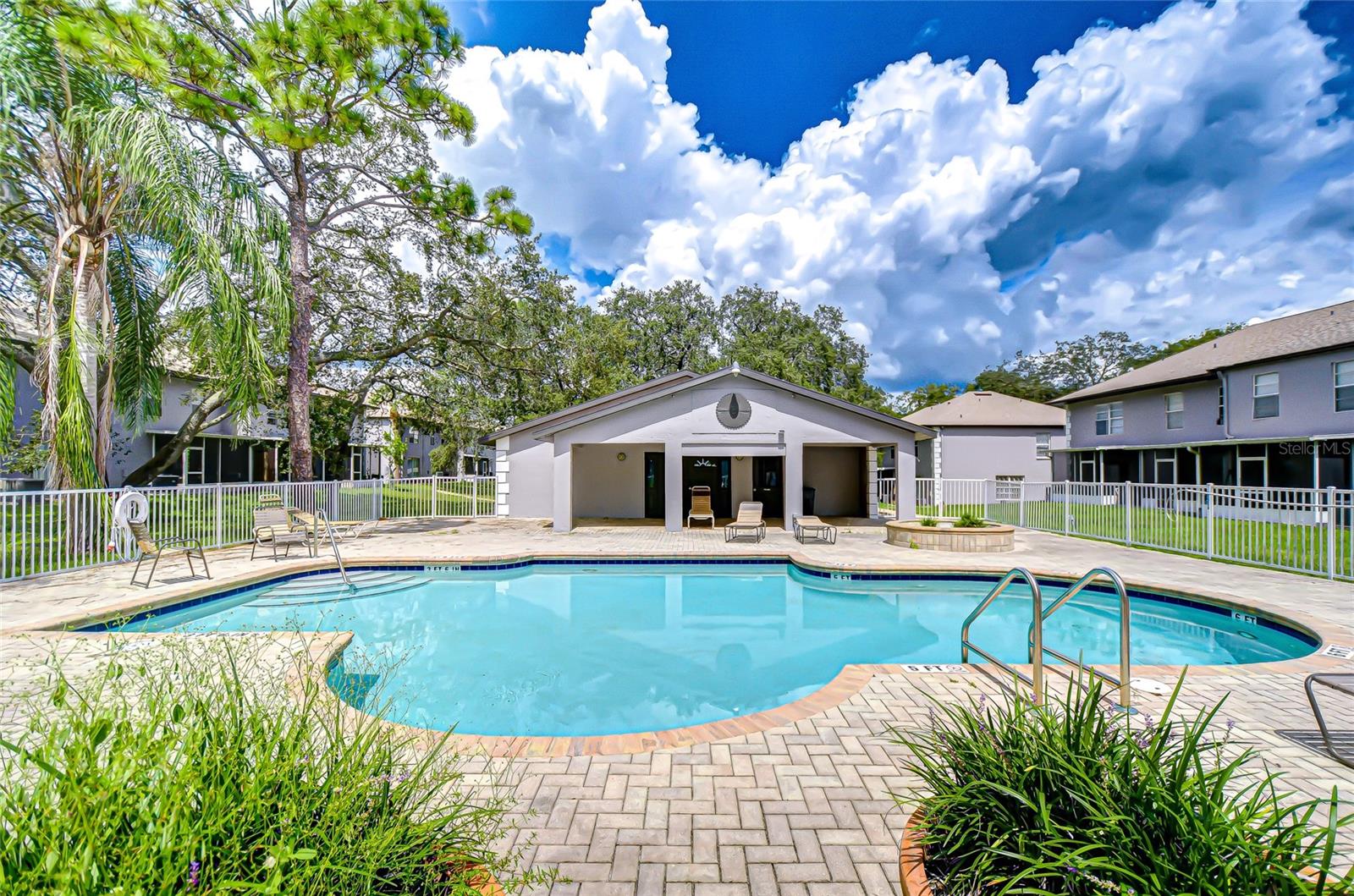 Image 51 of 54 For 5208 Sunridge Palms Drive 105