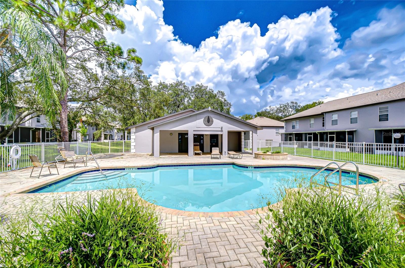 Image 52 of 54 For 5208 Sunridge Palms Drive 105