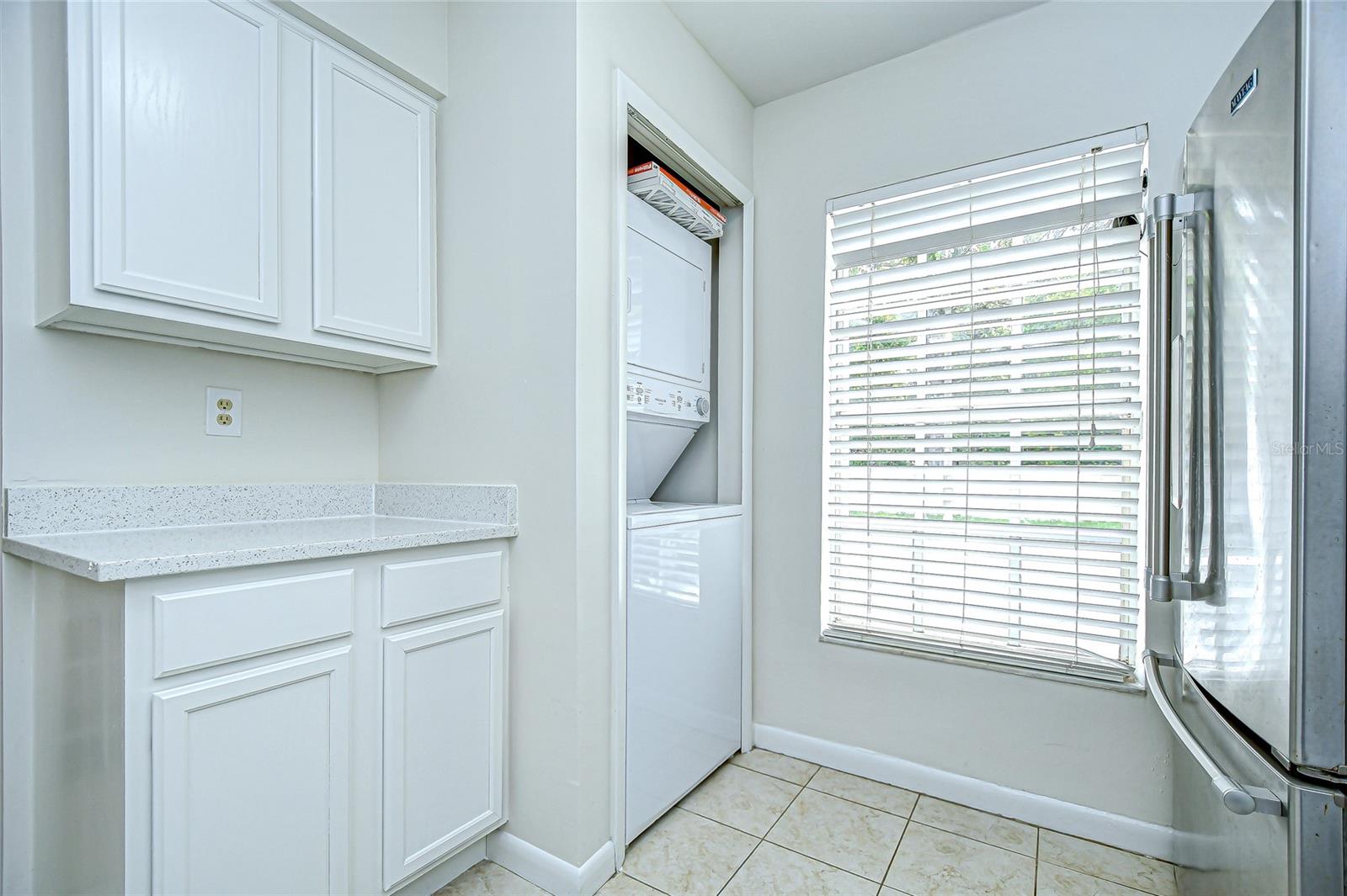 Image 8 of 54 For 5208 Sunridge Palms Drive 105