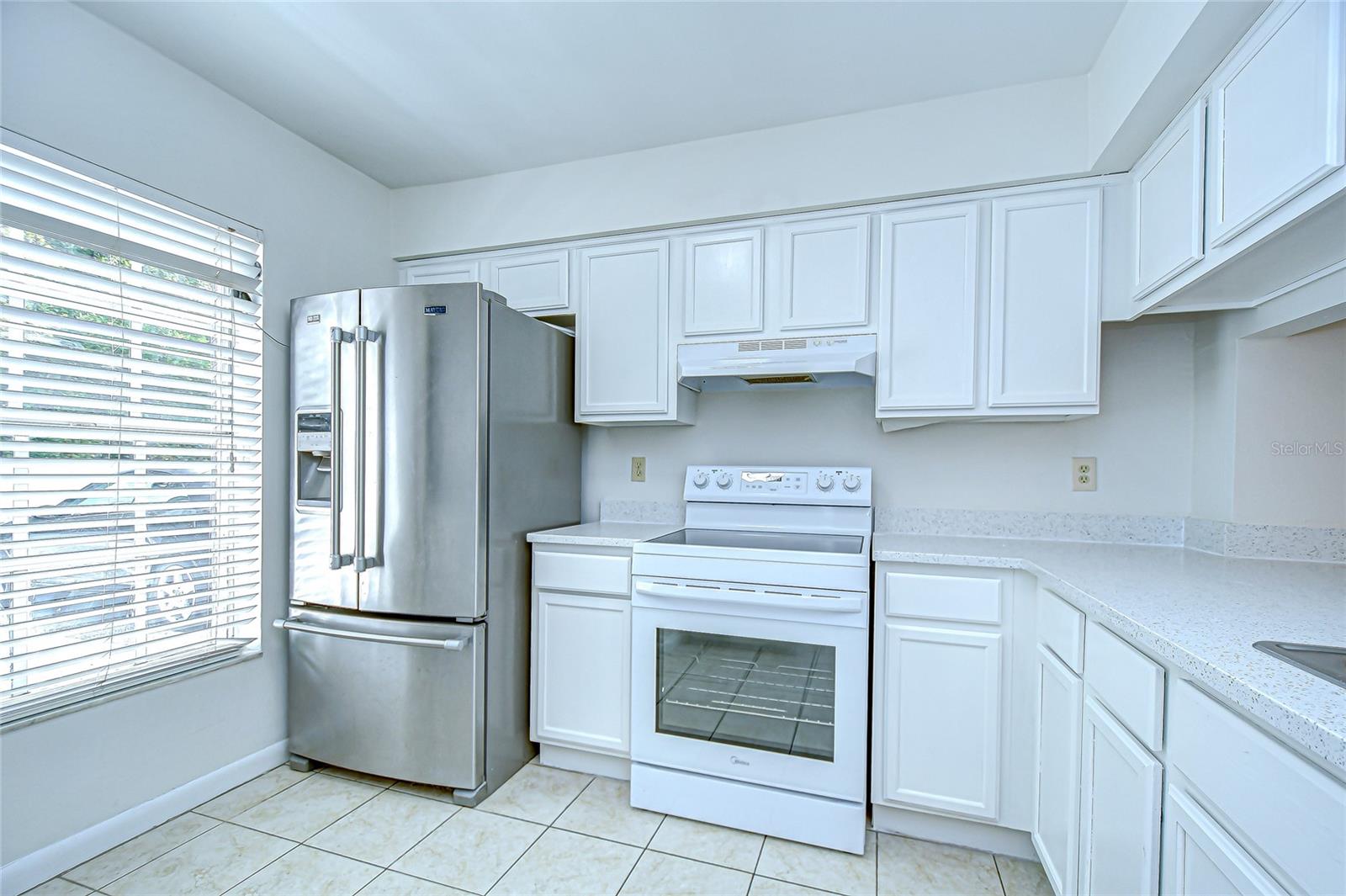Image 9 of 54 For 5208 Sunridge Palms Drive 105
