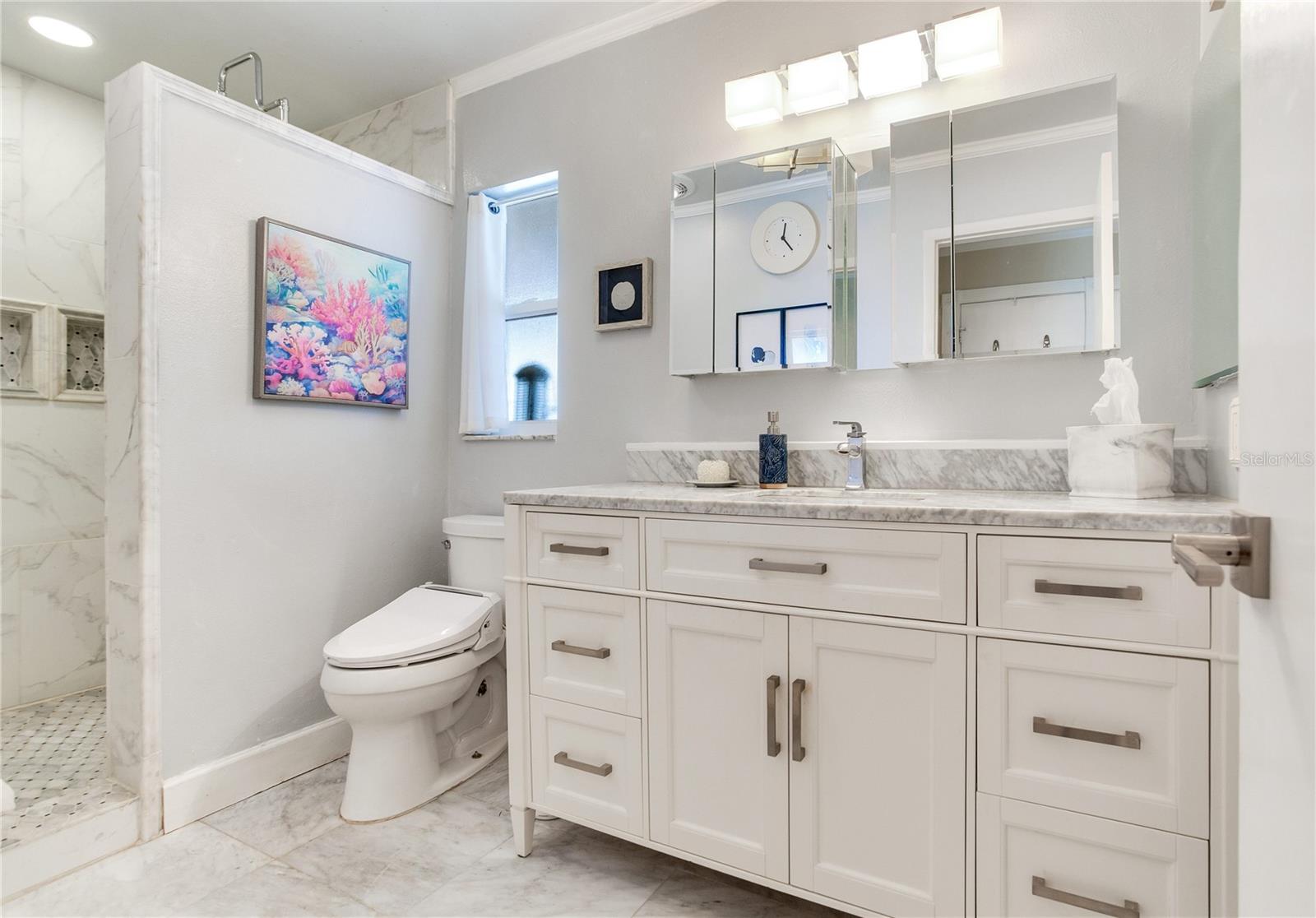Image 39 of 81 For 1172 35th Avenue Ne