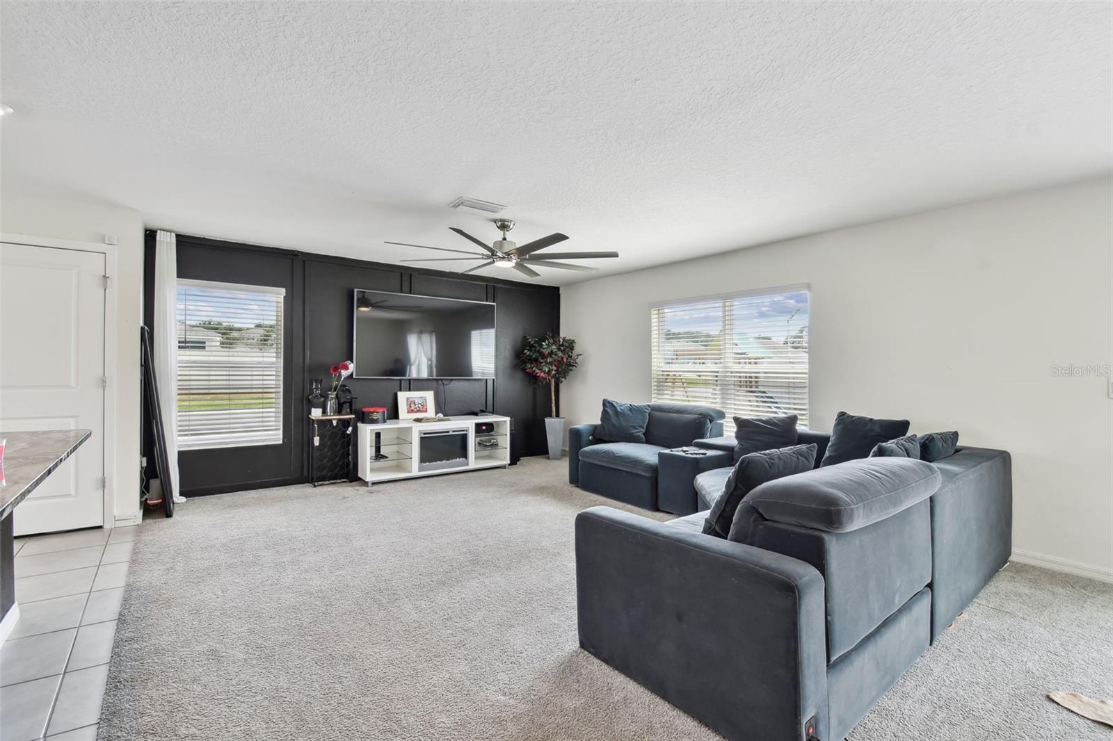 Image 12 of 50 For 7380 Sail Clover Lane