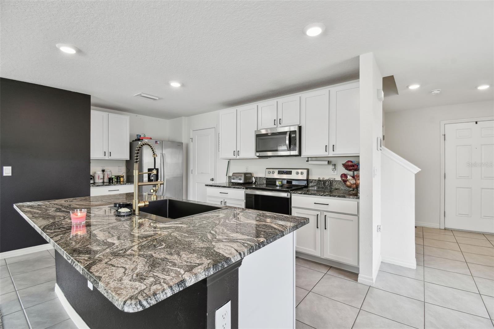 Image 15 of 50 For 7380 Sail Clover Lane