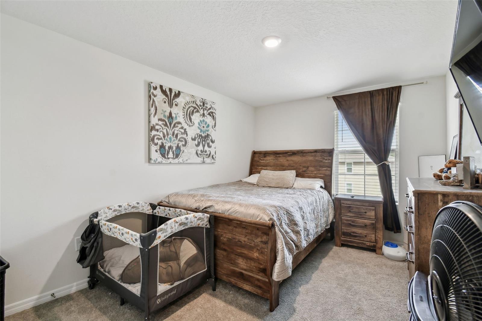 Image 17 of 50 For 7380 Sail Clover Lane