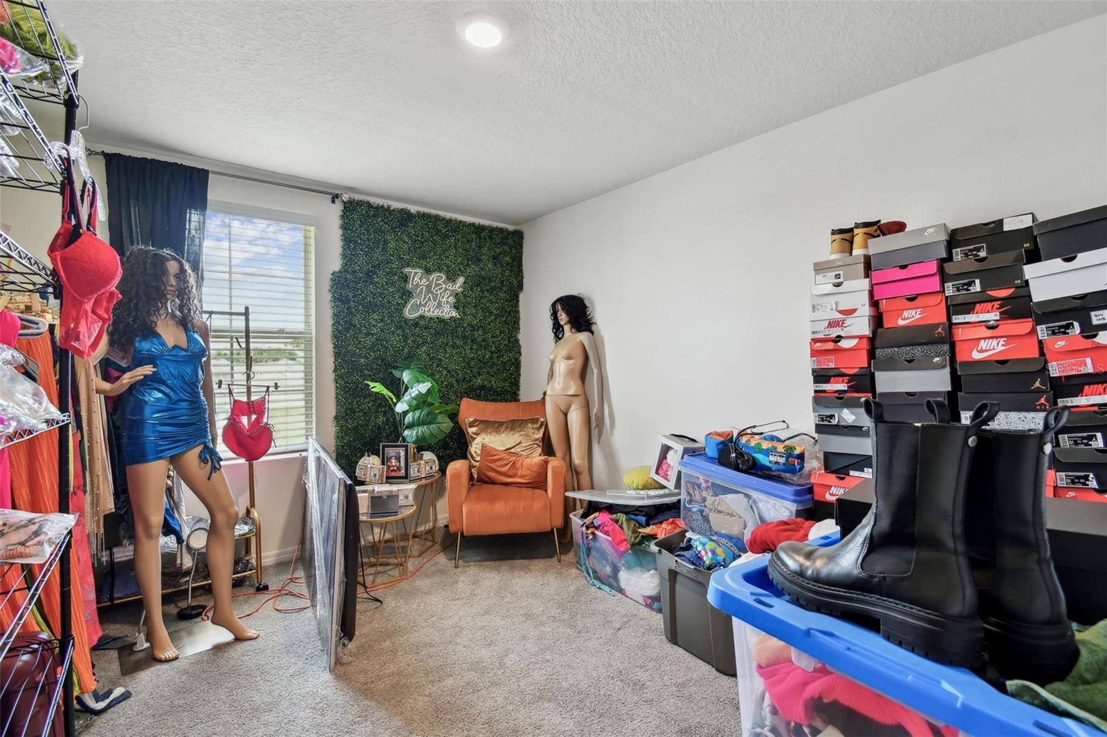 Image 21 of 50 For 7380 Sail Clover Lane