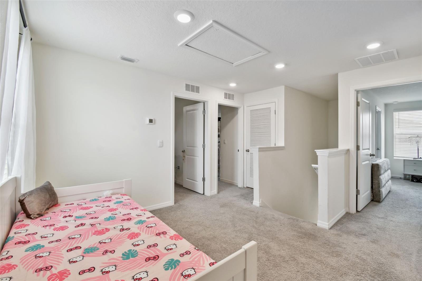 Image 22 of 50 For 7380 Sail Clover Lane