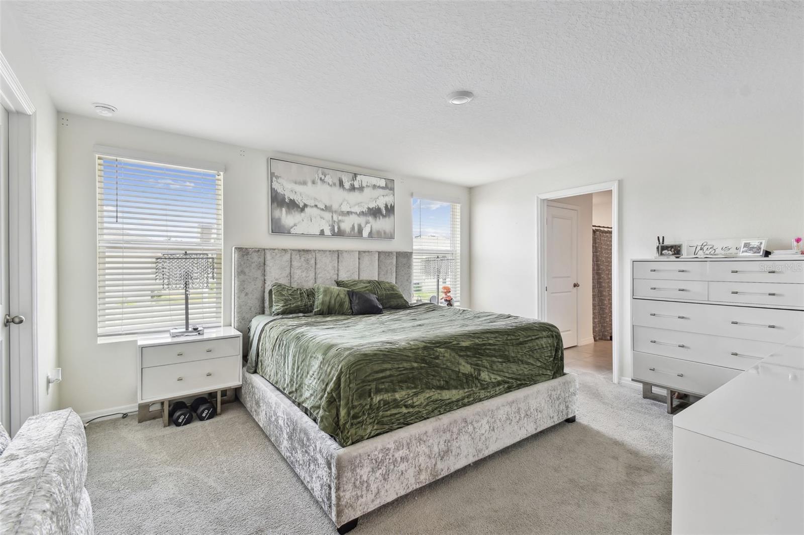 Image 23 of 50 For 7380 Sail Clover Lane