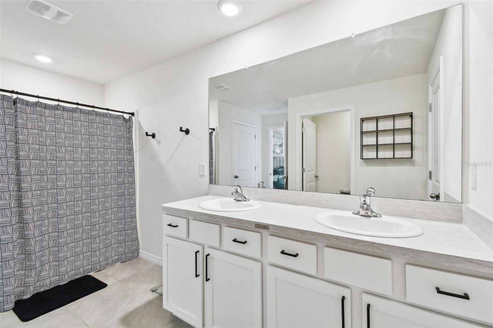 Image 25 of 50 For 7380 Sail Clover Lane