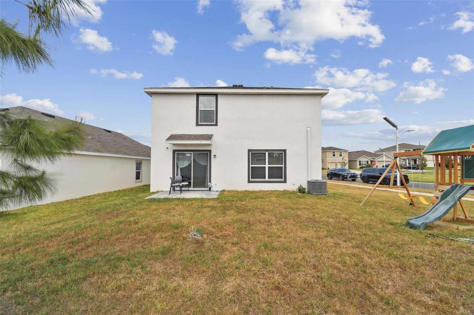 Image 26 of 50 For 7380 Sail Clover Lane