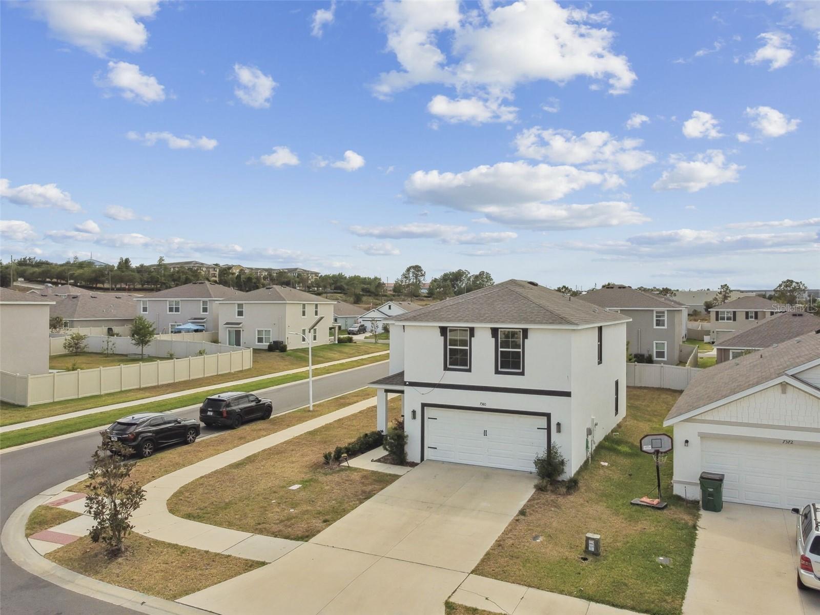 Image 29 of 50 For 7380 Sail Clover Lane