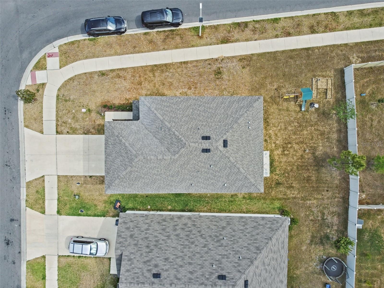 Image 30 of 50 For 7380 Sail Clover Lane