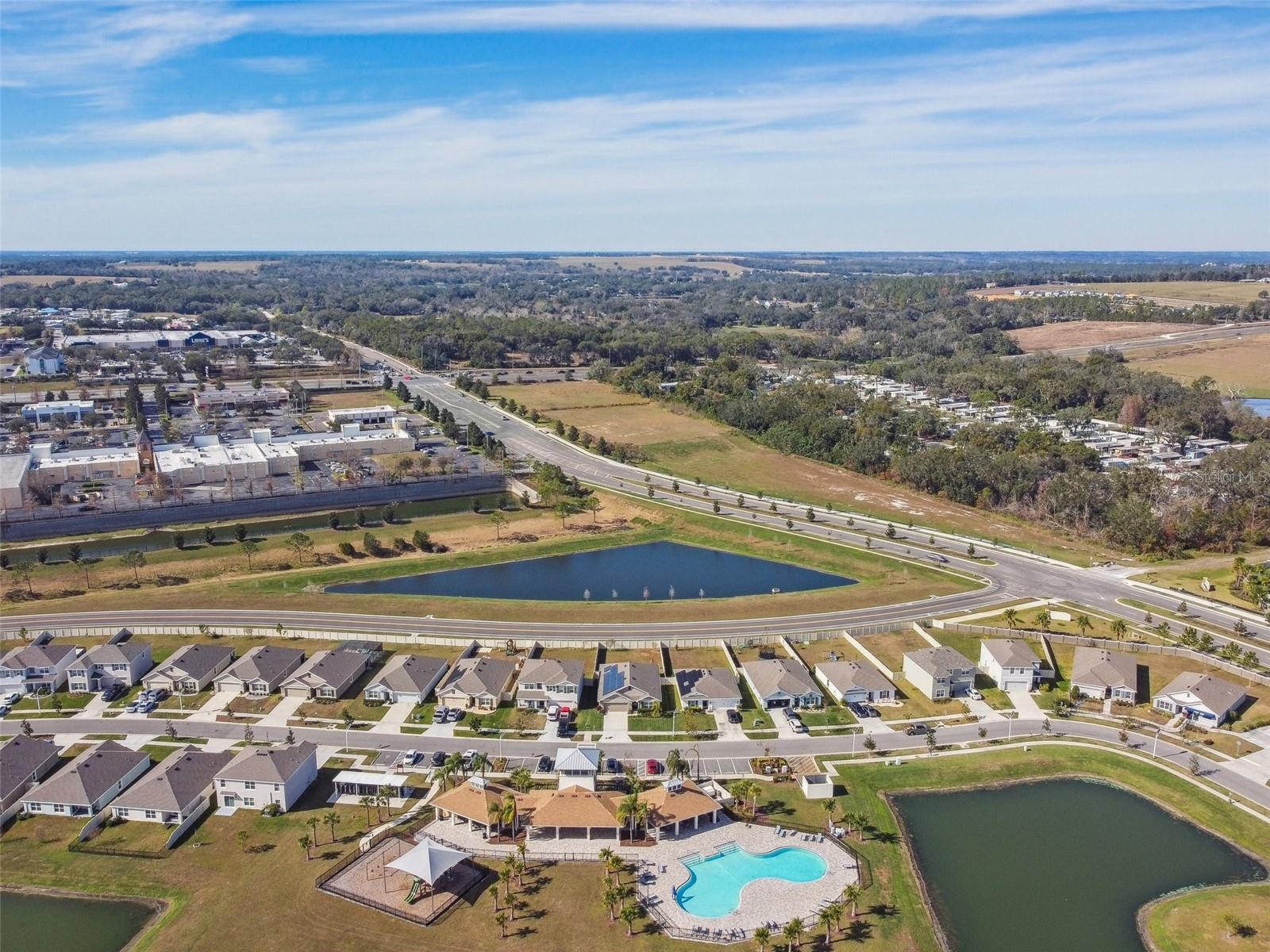 Image 31 of 50 For 7380 Sail Clover Lane