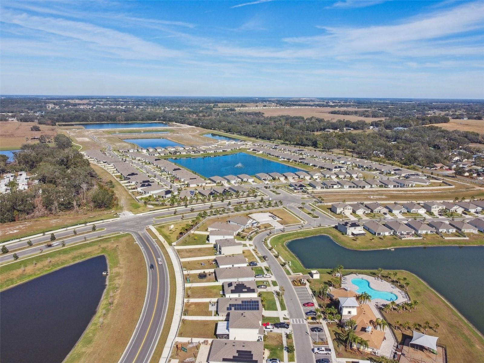 Image 33 of 50 For 7380 Sail Clover Lane