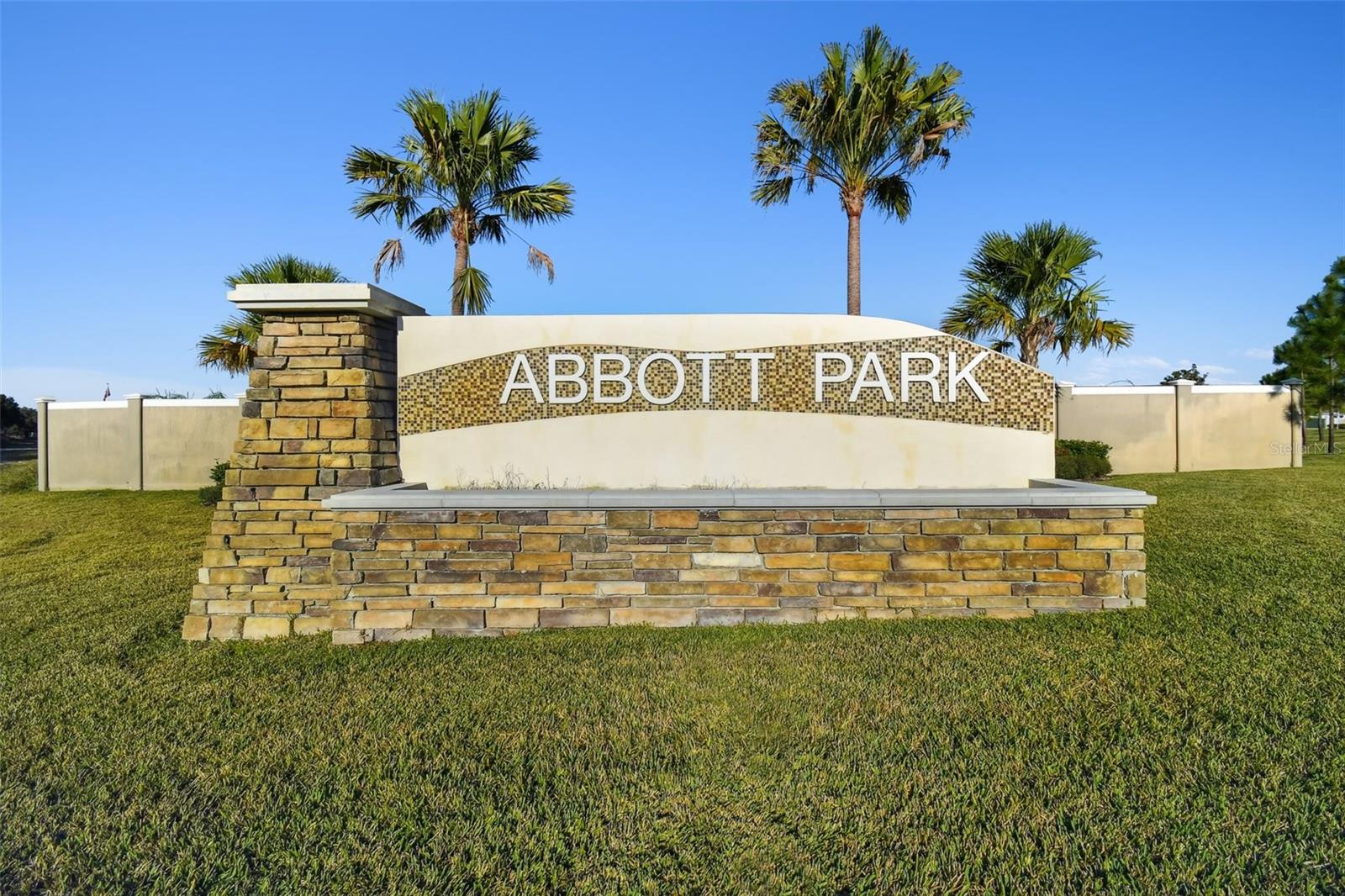 Image 39 of 50 For 7380 Sail Clover Lane