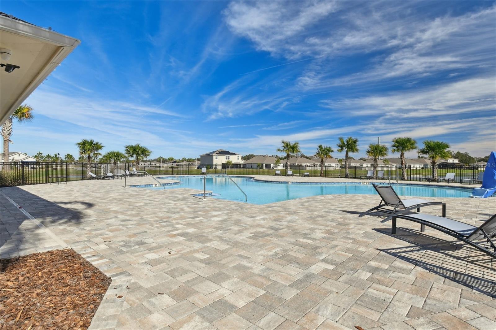 Image 42 of 50 For 7380 Sail Clover Lane