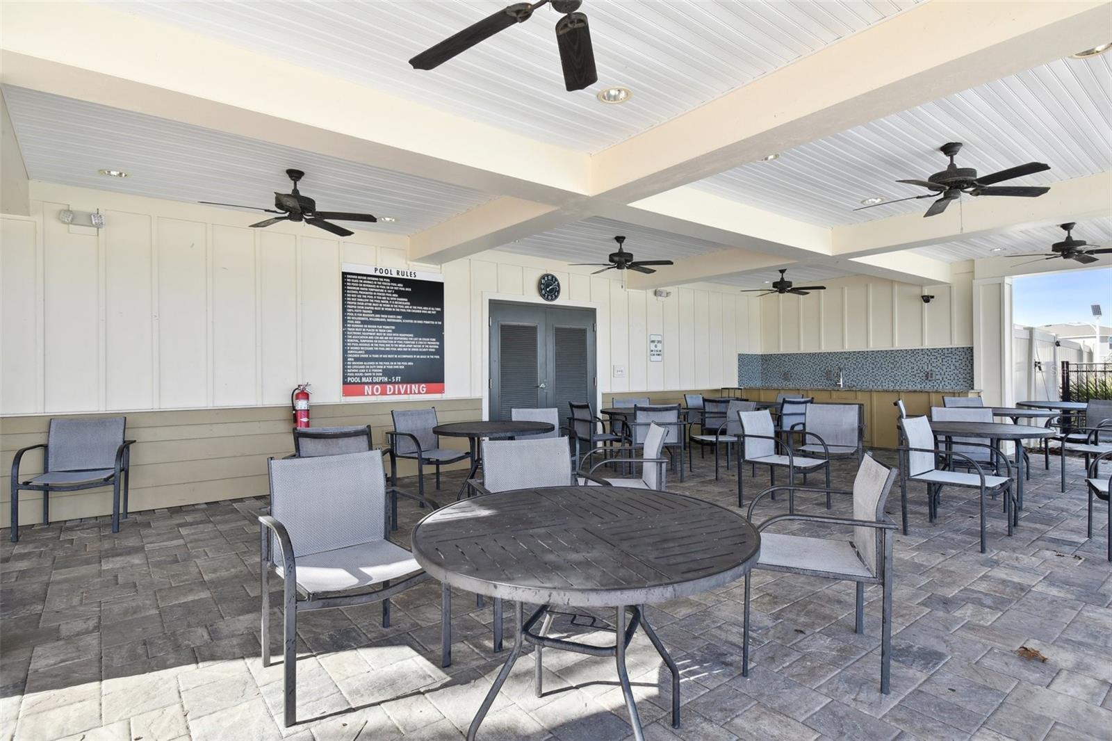 Image 44 of 50 For 7380 Sail Clover Lane