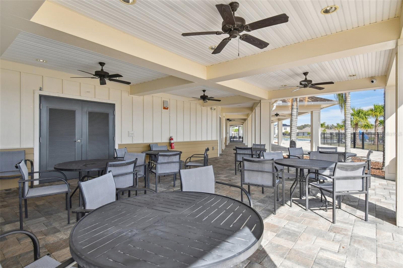 Image 47 of 50 For 7380 Sail Clover Lane