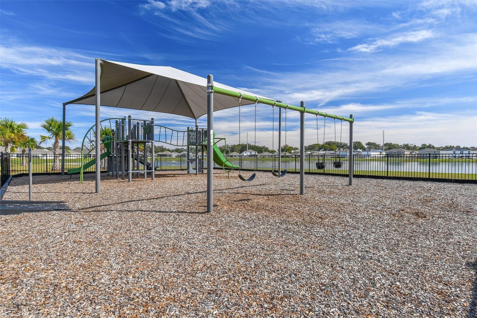 Image 48 of 50 For 7380 Sail Clover Lane