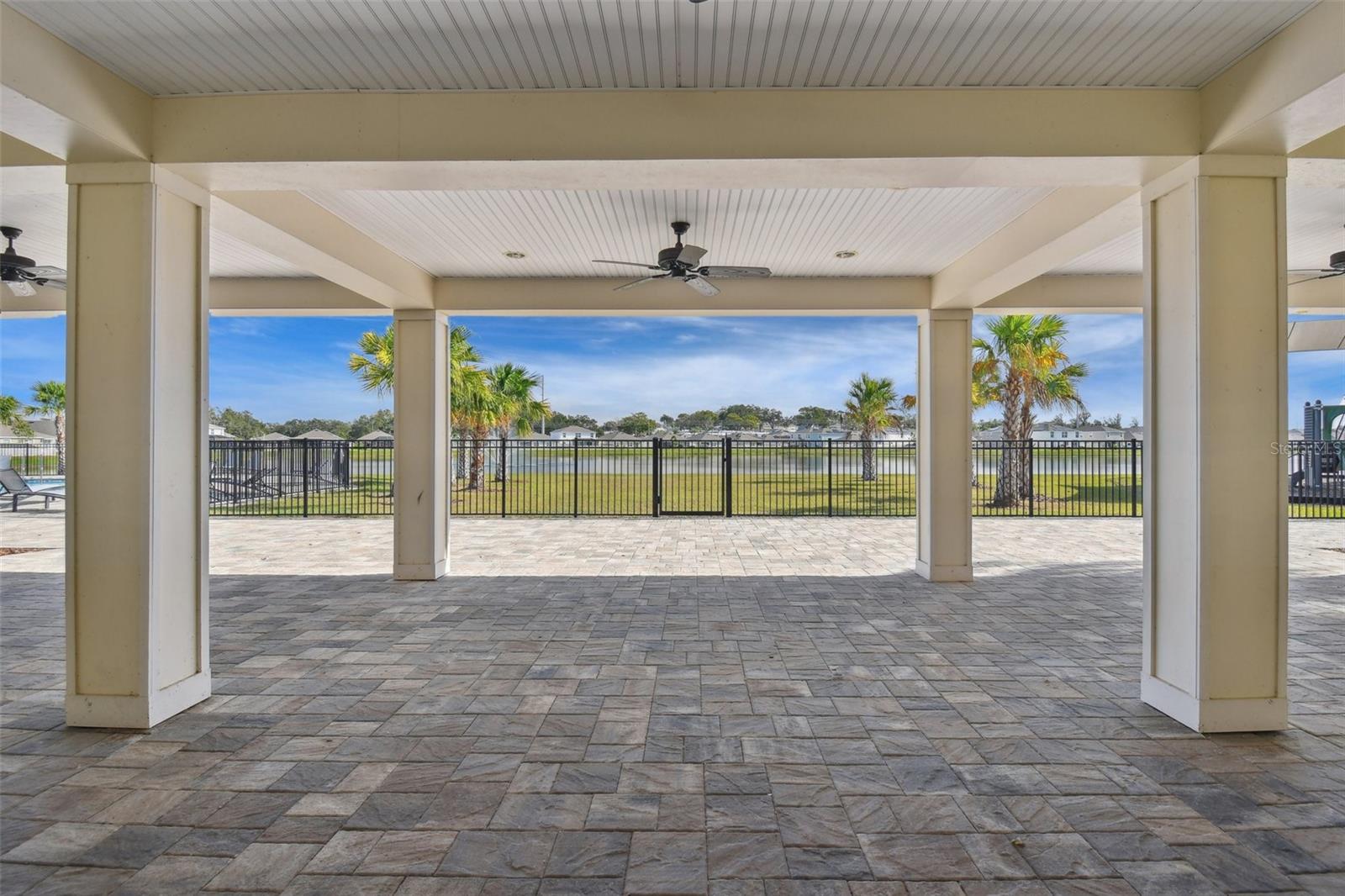 Image 50 of 50 For 7380 Sail Clover Lane