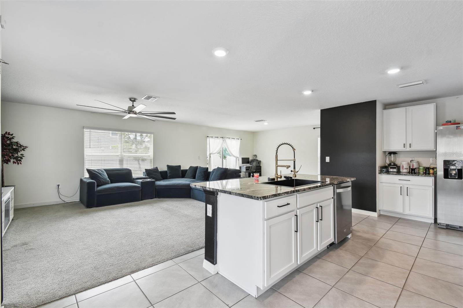 Image 8 of 50 For 7380 Sail Clover Lane