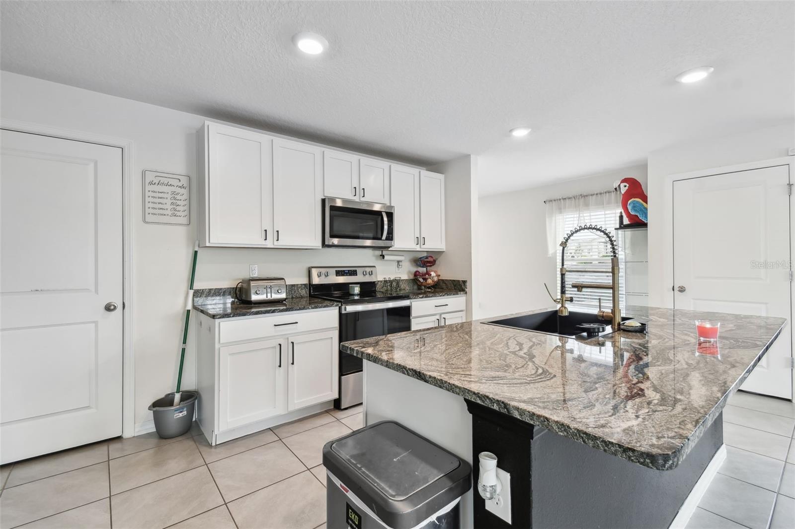 Image 9 of 50 For 7380 Sail Clover Lane