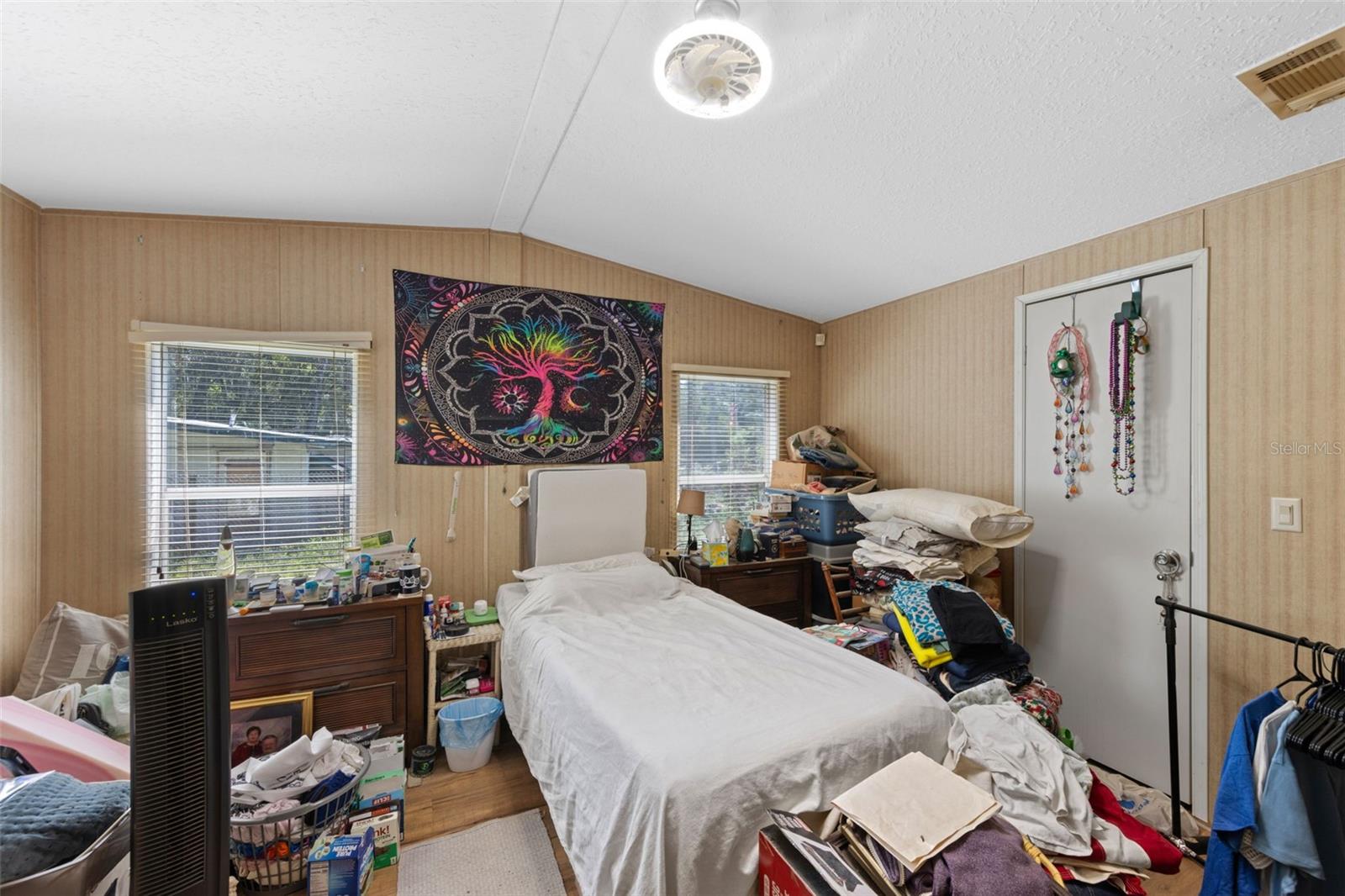 Image 10 of 18 For 47330 Deer Road