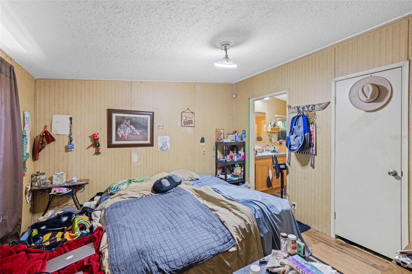 Image 12 of 18 For 47330 Deer Road