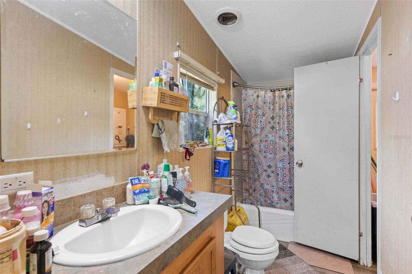 Image 13 of 18 For 47330 Deer Road