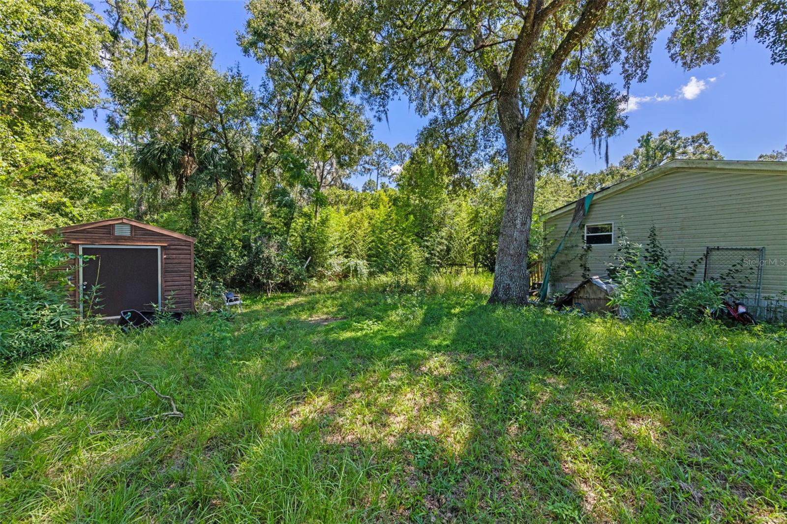 Image 14 of 18 For 47330 Deer Road