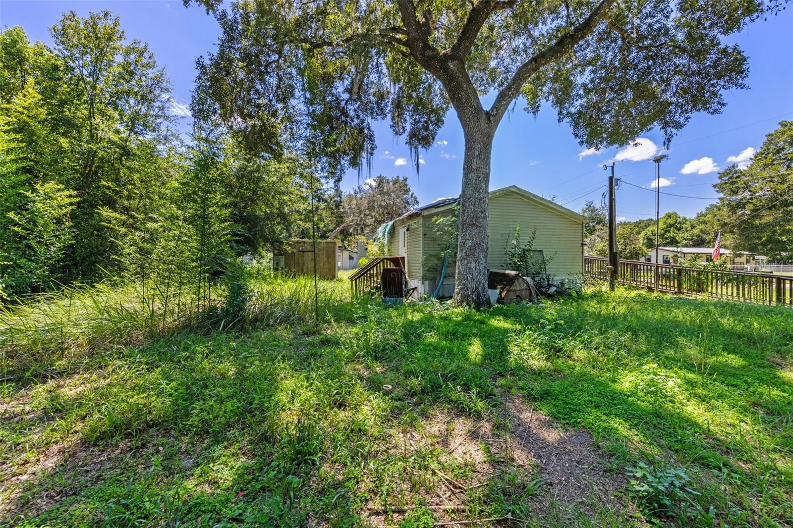 Image 15 of 18 For 47330 Deer Road
