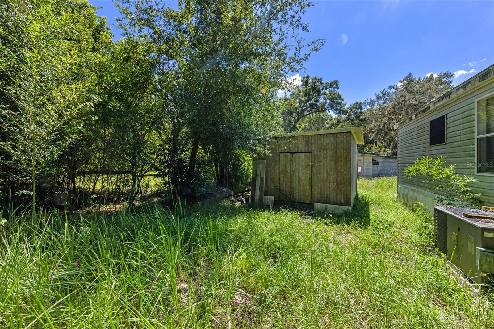 Image 16 of 18 For 47330 Deer Road