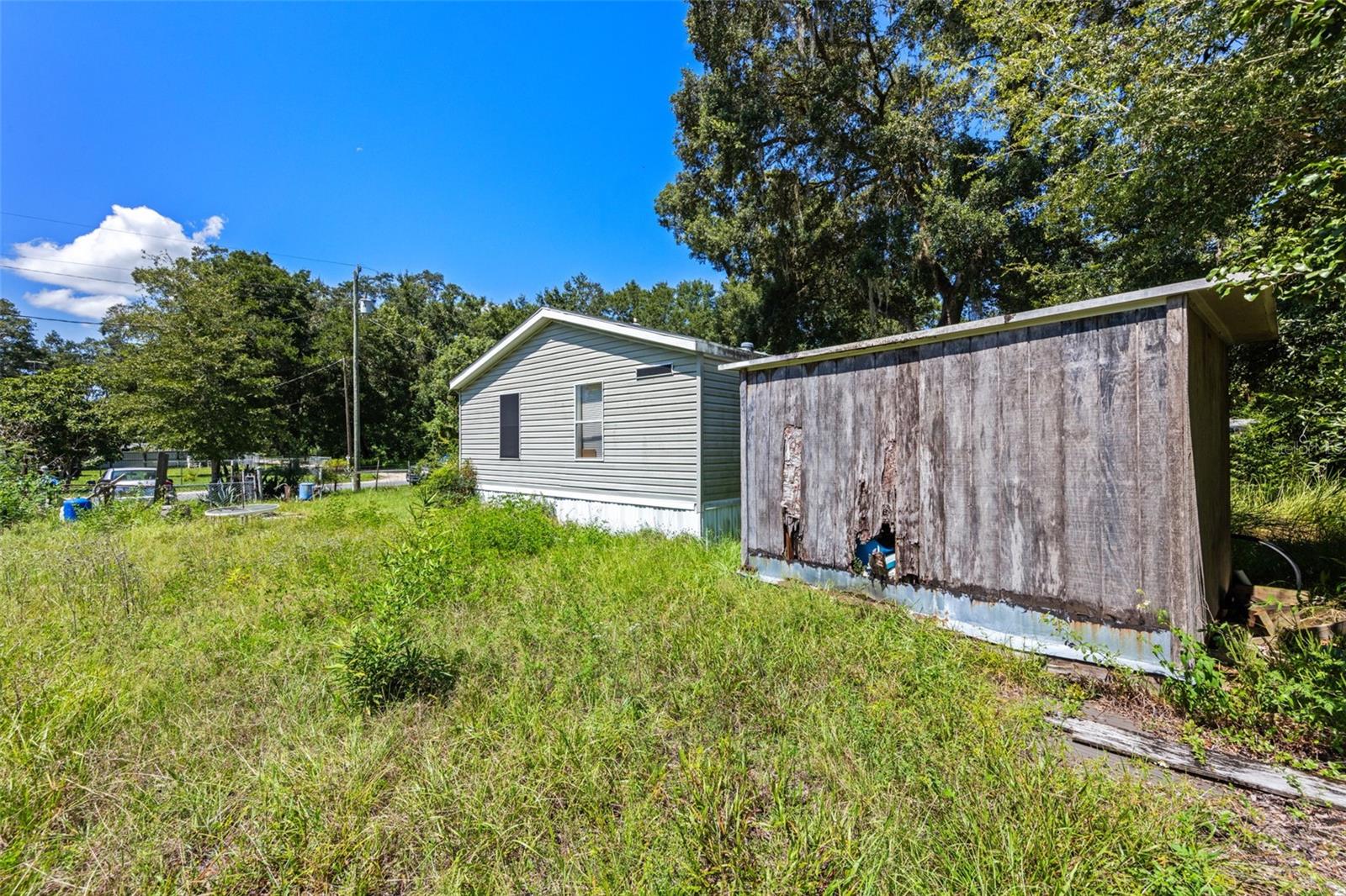 Image 17 of 18 For 47330 Deer Road