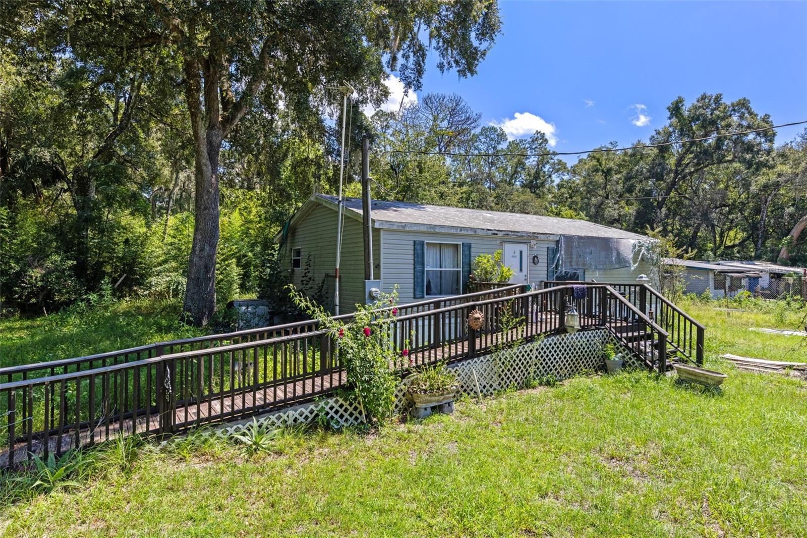 Image 2 of 18 For 47330 Deer Road