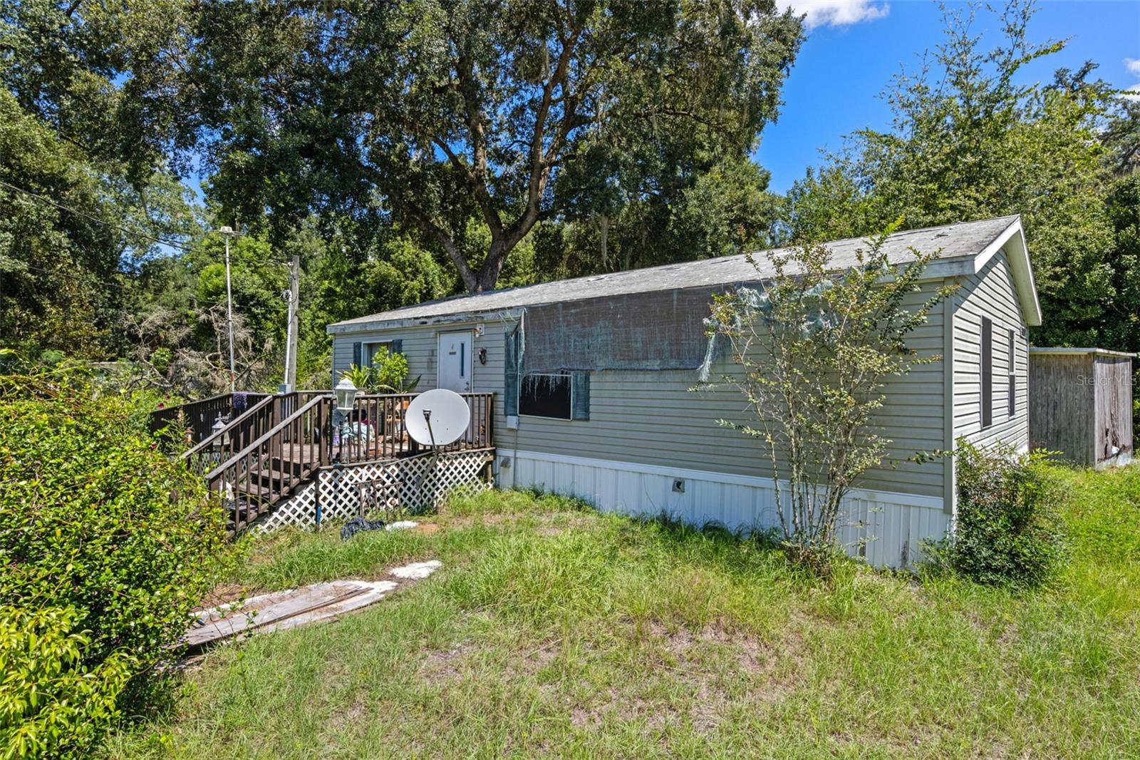 Image 3 of 18 For 47330 Deer Road