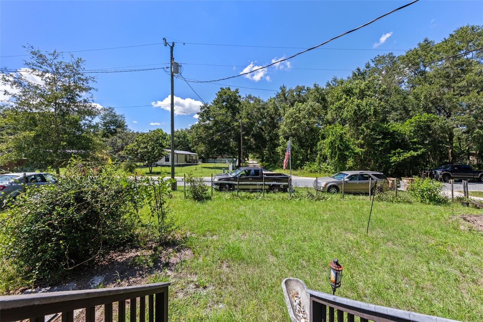 Image 4 of 18 For 47330 Deer Road