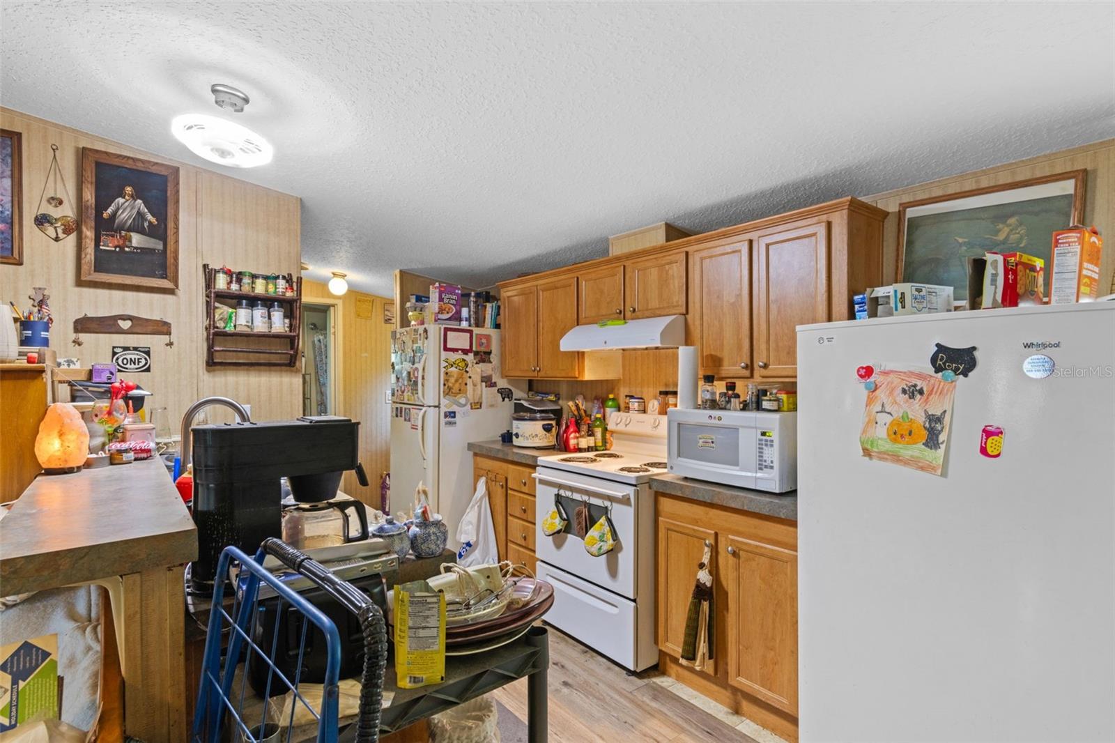 Image 5 of 18 For 47330 Deer Road