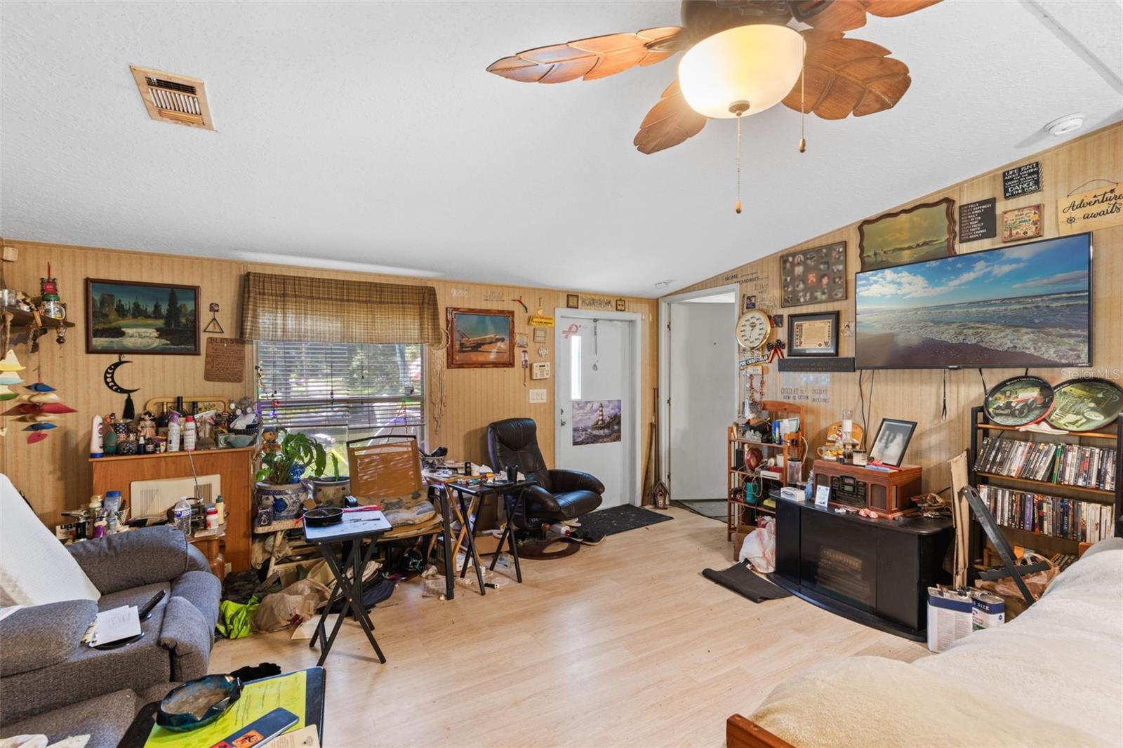 Image 8 of 18 For 47330 Deer Road