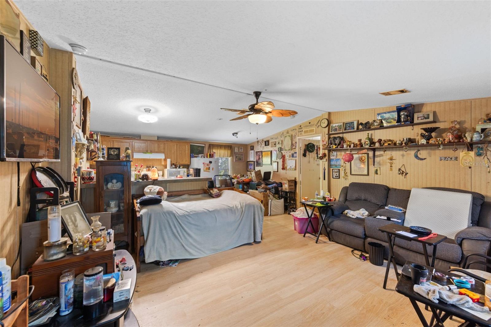 Image 9 of 18 For 47330 Deer Road