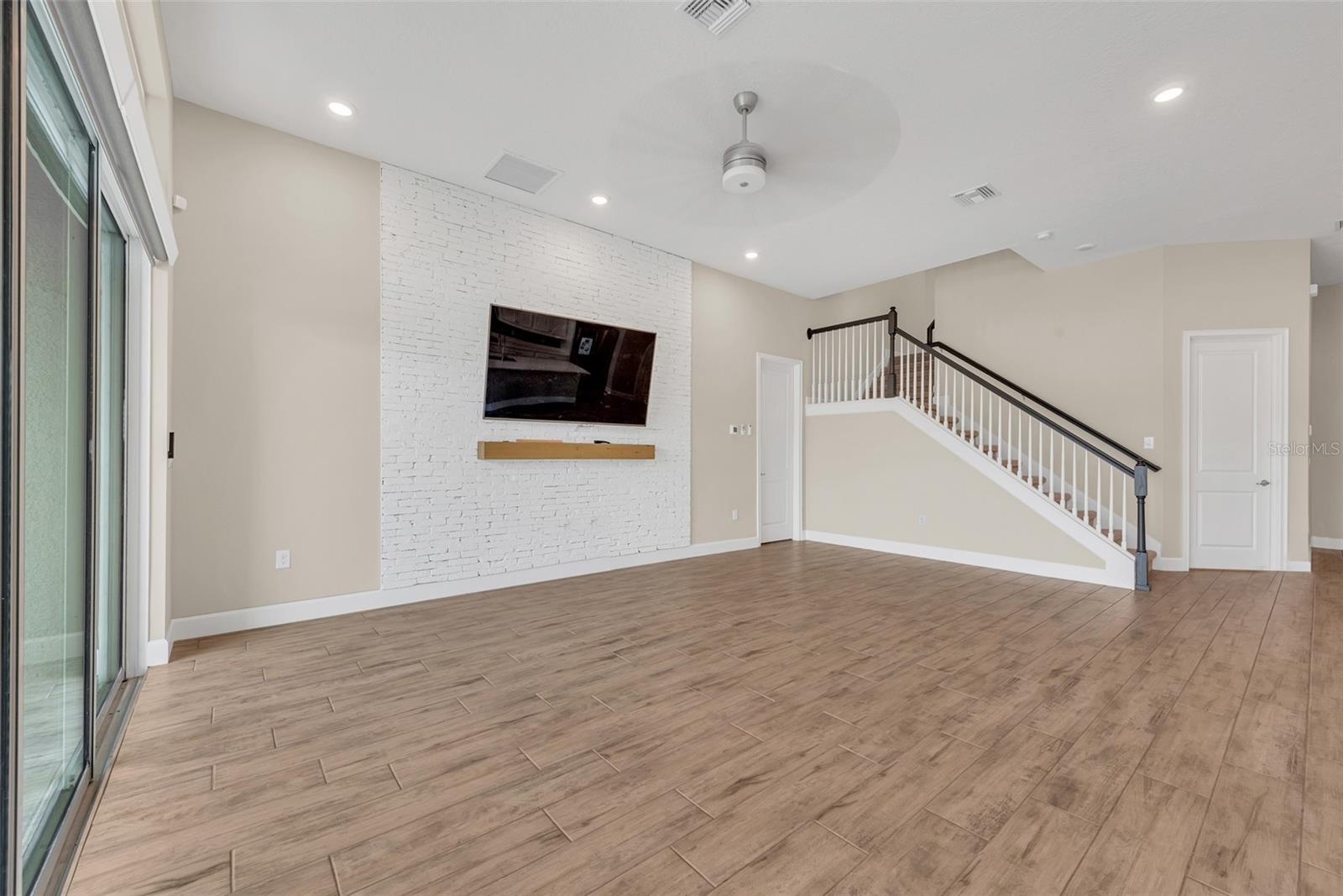 Image 11 of 52 For 5305 Wishing Arch Drive